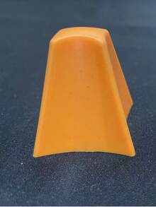 1 套全新硅胶填缝工具套装 - 家居装修填缝套装 - 彩色 - 查看 11