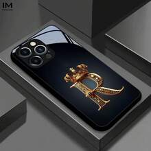 Basic Phone Cases - Змішані кольори - Переглянути 3