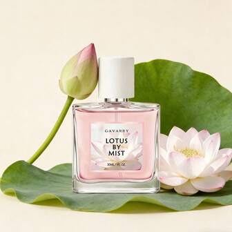 30毫升小瓶装女士香薰香水，甜兰花/薰衣草/雪松香型，方便携带，旅行适用，情人节、新年礼物。