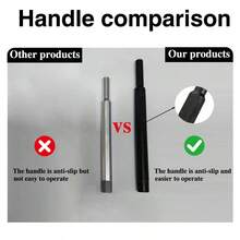 1 Set 25 In 1 Precision Screwdriver Kit, [Bearing Steel] Small Screwdriver Professional Magnetic Mini Repair Tool Set, Suitable For Phones, Computers, Watches, Laptops, Game Consoles, Glasses, Electronics