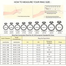 LYEE CYEE Men'S S925 Silvery Moissanite 5 Carat Cross Ring - Plated, Elegant Single Band Design For Everyday Wear, Birthdays, Halloween, Christmas & Thanksgiving - Ideal Gift For Family, Friends & Couples, Festive Accessory, Sophisticated Style, Durable Jewelry - 檸檬黃(5克拉莫桑石) - 查看 5