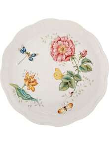 Bowls - Casual - View 6