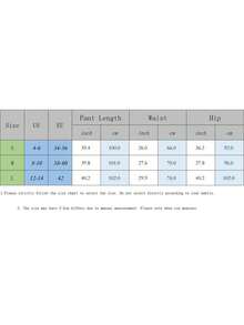 Women's Wide Leg Sweatpants Workout Gym Lounge Pants Mid Rise Fold Over Yoga Pants - Xám - Xem 4