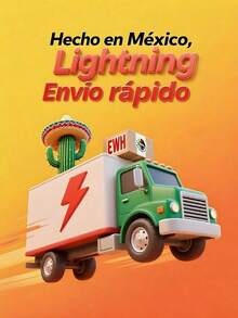 Top PickLocalMen's Funny Gun Rights T-Shirt - You AR My Valentine Saying - Black Rifle Design - Second Amendment Gift For Firearms Enthusiasts - Soft Breathable Tee - Loose Fit Crew Neck Shirt - - 黑色 - 查看 3