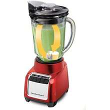 Countertop Blenders - US A Type Plug(110-127V) - View 1