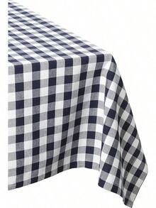 Cuadros azul marino