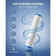 Water Filter Cartridges - PHO - 查看 2