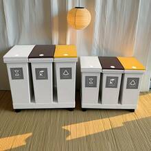 Trash Cans - 36公升 - 查看 5