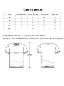 Top PickLocalMen's Funny Gun Rights T-Shirt - You AR My Valentine Saying - Black Rifle Design - Second Amendment Gift For Firearms Enthusiasts - Soft Breathable Tee - Loose Fit Crew Neck Shirt - - 黑色 - 查看 2