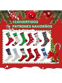 Kids Shoe Decorations - 5 - View 10