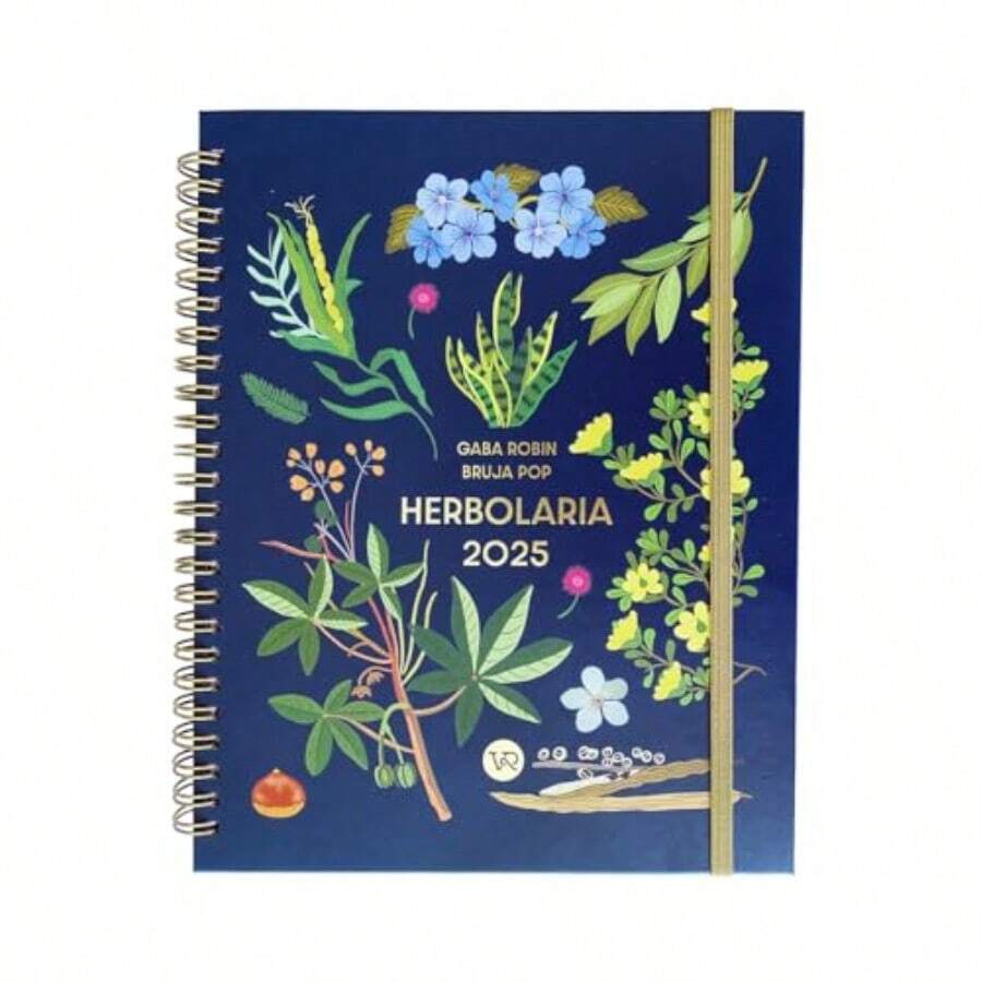 Notebooks - Kilka - Zobacz 1