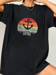 Women T-Shirts - White 2 - View 9
