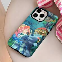 Póster animado de película de ensueño. Esta elegante funda es compatible con los modelos  16, 15, 14 Pro Max, 13, 12, 11, XR y XS Plus. Fabricada en silicona TPU, ofrece protección contra golpes y caídas, además de una sensación superior. Es un regalo ideal para familiares, amigos y seres queridos, y una opción perfecta para Navidad.fundas para ,accesorios para celular,fundas para celular,funda  13,fundas ,fundas para  13,funda  16,funda  17 pro max, 17 pro max,funda  15,funda  17,funda ,fundas para  16,fundas  15,funda  14,fundas  17 pro max,protector para ,fundas  11,fundas  12,funda  17 pro,fundas  13,,case  17 pro max,fundas para  11,fundas para  12,navidad,fundas navideñas ,funda navideña,snoppy, - Blanco - Ver 2