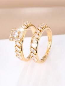 JZ22162-gold