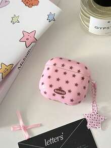 Baby Pink