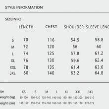 Clothes Katseye Men And Women's Extra-Large Size Couple's Hooded Sweatshirt - Thickened Long-Sleeved Pullover, Mysterious Pattern Print (Pentagonal Star, Anchor Point, Angel) & "Life Is Strong" Slogan, Universal Street Style For Men And Women, Machine Washable, Black With Purple Characters And Light Color Tones - Suitable For Daily Wear And Theme Parties - 紅色 - 查看 3