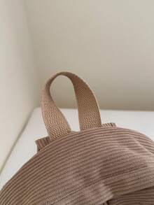 Women's Backpack, Fashionable And Lightweight Travel Backpack