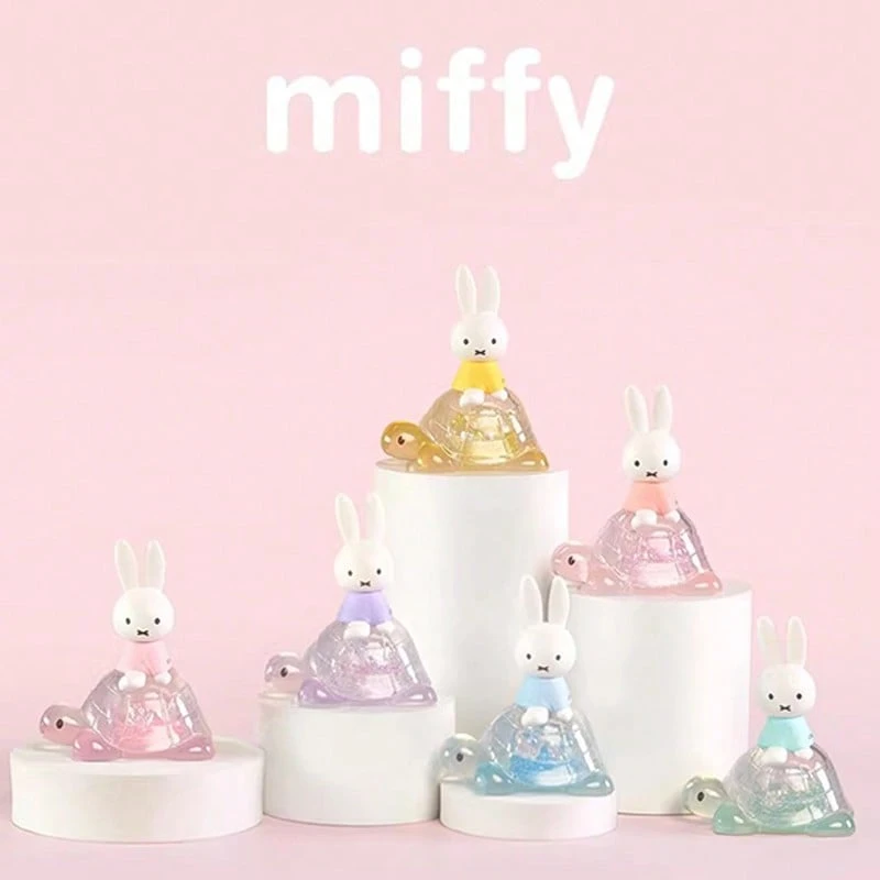 Hộp bí ẩn hình Rùa , Mô hình mini hoạt hình dễ thương, Đồ chơi bất ngờ chủ đề Rùa đáng yêu, Phù hợp cho trẻ em, người lớn và người hâm mộ anime, Được làm từ nhựa PVC chất lượng cao, bao gồm nhiều thiết kế thông thường và bí mật, Hoàn hảo làm quà tặng, trang trí nhà cửa, móc khóa túi xách và đồ sưu tầm. - Nhiều màu - Xem 1