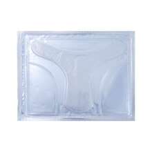 Transparent Lace T-Zone Gel, Intimate Care, T-Zone Deep Collagen & Rice Mask Set, Nighttime Moisturizing Repair, Firming & Lifting, High-Quality Collagen Brightens Complexion, Suitable For All Skin Types, Creates Radiant Skin