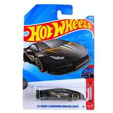Hot Wheels 2026D 系列沃尔沃 240 旅行车玩具车，交通系列合金车模玩具，适合男孩 - [26D-69]Volvo 240 旅行車 - 查看 3