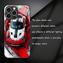 Basic Phone Cases - Mixed Colors - View 9