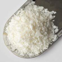 Nguyên liệu sáp đậu nành và sáp paraffin nguyên chất 100g/500g/1000g, bấc sáp đậu nành đã được gắn sẵn, sáp paraffin nguyên chất dùng cho liệu pháp hương thơm, thích hợp cho việc tự làm nến thủ công và các sản phẩm thủ công khác. Thích hợp cho nến tự làm, các dự án DIY và các buổi tụ họp gia đình. - Nhiều màu - Xem 10