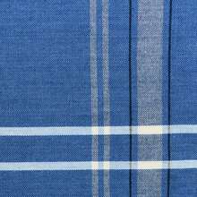 Table Mat - Lobster Stripes - View 8