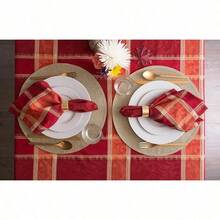 Table Mat - Wheat Harvest - View 8