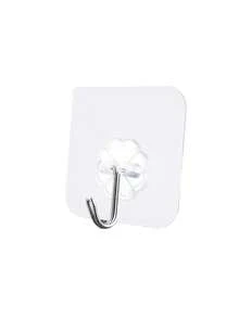 3件套情人节窗台灯饰套装，电池供电。包含一个悬挂式红色发光心形吸盘LED灯。适用于2026年节日装饰，可用于壁炉架、窗台和室内环境。 - 彩色 - 查看 7