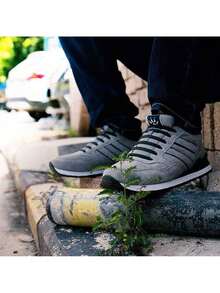 Men Other Dance Shoes - 1 - View 6