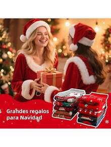 Kids Shoe Decorations - 5 - 查看 6