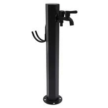YUNRUX Faucets & Accessories - Black - View 7