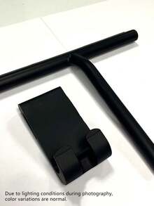 Household Bathroom Glass Cleaning Squeegee, Shower Room Squeegee, Kitchen, Bathroom, Home Supplies, Minismus Shower Room Squeegee - Glass Door Shower Room Squeegee - Rubber Squeegee - Shower Room Glass Cleaner - Multicolor - View 16