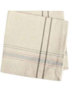 Table Mat - Gray - View 4