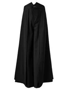 Women Two-Piece Outfits - Shirt + Trousers [two-piece Set] - View 8