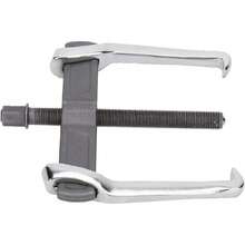Puller - A - View 1
