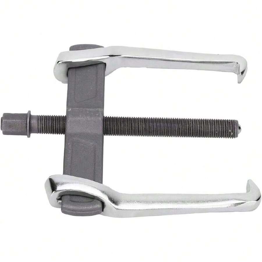 Puller - A - View 1