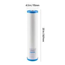 Water Filter Cartridges - PHO - 查看 10