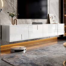 Muebles para televisión y centros de entretenimiento - por defecto - Ver 4