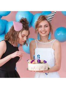 EstiloCiieeo 10 Piezas Velas De Pastel De CumpleañOs Velas De Numero De CumpleañOs Velas De CumpleañOs Numerales DecoracióN De Pastel De CumpleañOs 5 Velas Parafina Feliz CumpleañOs NúMeroVersióN Mejorada - Dorado - Ver 8