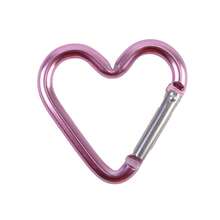 1件Y2K风格豹纹粉色星星配饰，雪尼尔材质，钥匙扣，可作车挂件。情人节礼物，时尚百搭，适合青少年、女性、大学生、教师、白领和年轻职业人士。可用作装饰品、车挂件、女士钥匙扣、返校用品、教师节礼物。 - 彩色 - 查看 10