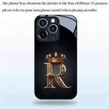 Basic Phone Cases - Змішані кольори - Переглянути 7