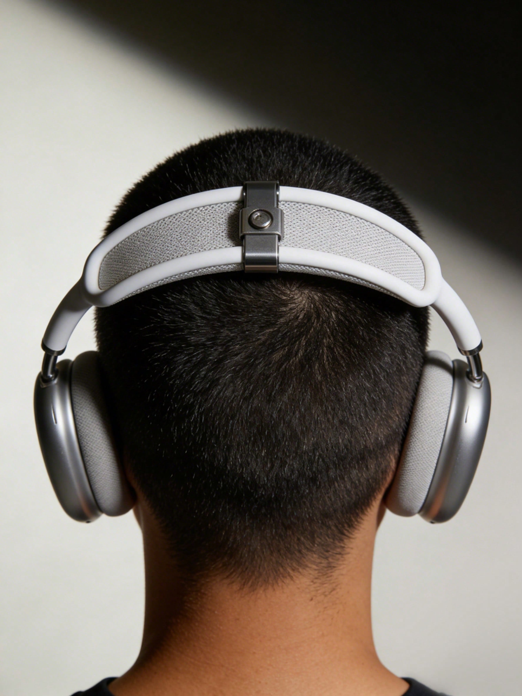 سماعات رأس بلوتوث RB-300HB، عمر بطارية طويل، جودة...