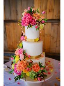 Metal-Filled Epoxy Resin - 1 - View 8