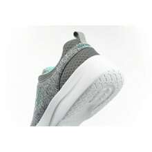 Skechers Dynamight 2.0 Shoes W 12965/GYMN ✅ Delivery 24/72h To Spain (Peninsula) - Green - View 2