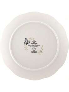 Bowls - Casual - View 9