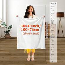 Adult Coloring Book Blanket - & Floral Mandala Heart Design With Love Lettering, Soft Flannel All-Season Cozy Throw For Relaxing Art Activity, Valentine'S Day Gift For Women & Men, Romantic Couples Gift Idea, Durable Bedspread Or Couch Cover Four Seasons Universal Multifunctional Blanket/Perfect Gift, 2D Printing Him, Her Gifts For Her, Him, Family, Boyfriend, Girlfriend, Father, Family, Mother, Lover, Daughter, Son, Grandfather, Grandmother, Friend, Classmate, Pet. Perfect Nap, Camping, Travel, Home, Daily Life, Office Decoration, Birthday, Anniversary, Valentine's Day, Thanksgiving, Christmas, Halloween, Mother's Day, Father's Day, Wedding, New Year Gifts,Back To School Season,Graduation Gift,Sofa,Bed,Car,Bedroom,Living Room,Office, Outdoor Camping, Beach,Wall Decoration,Newly Expanded Themed Collections To Meet A Variety Of Styles And Scenar. - 多色5 - 查看 6