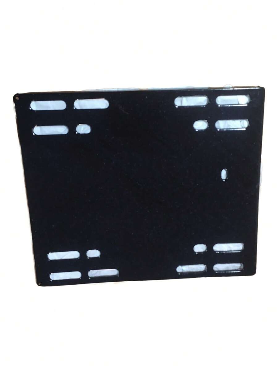 Bandeja Do Forno Esmaltec Venenza 4 Bocas