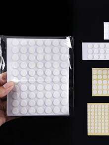 4/8/10pcs Natural Seashells, 5pcs Starfish, Mediterranean Specimen Decor, Ocean Theme Decoration, Wall Decor Series, Home Decor. All Products Are Naturally Formed, Without Artificial Processing. The Smell Is The Inherent Odor Of The Product, Which Is Unavoidable. Please Evaluate Objectively! Thank You! - Multicolor - View 5