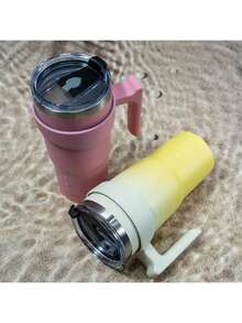 Cups - Lemon - View 5